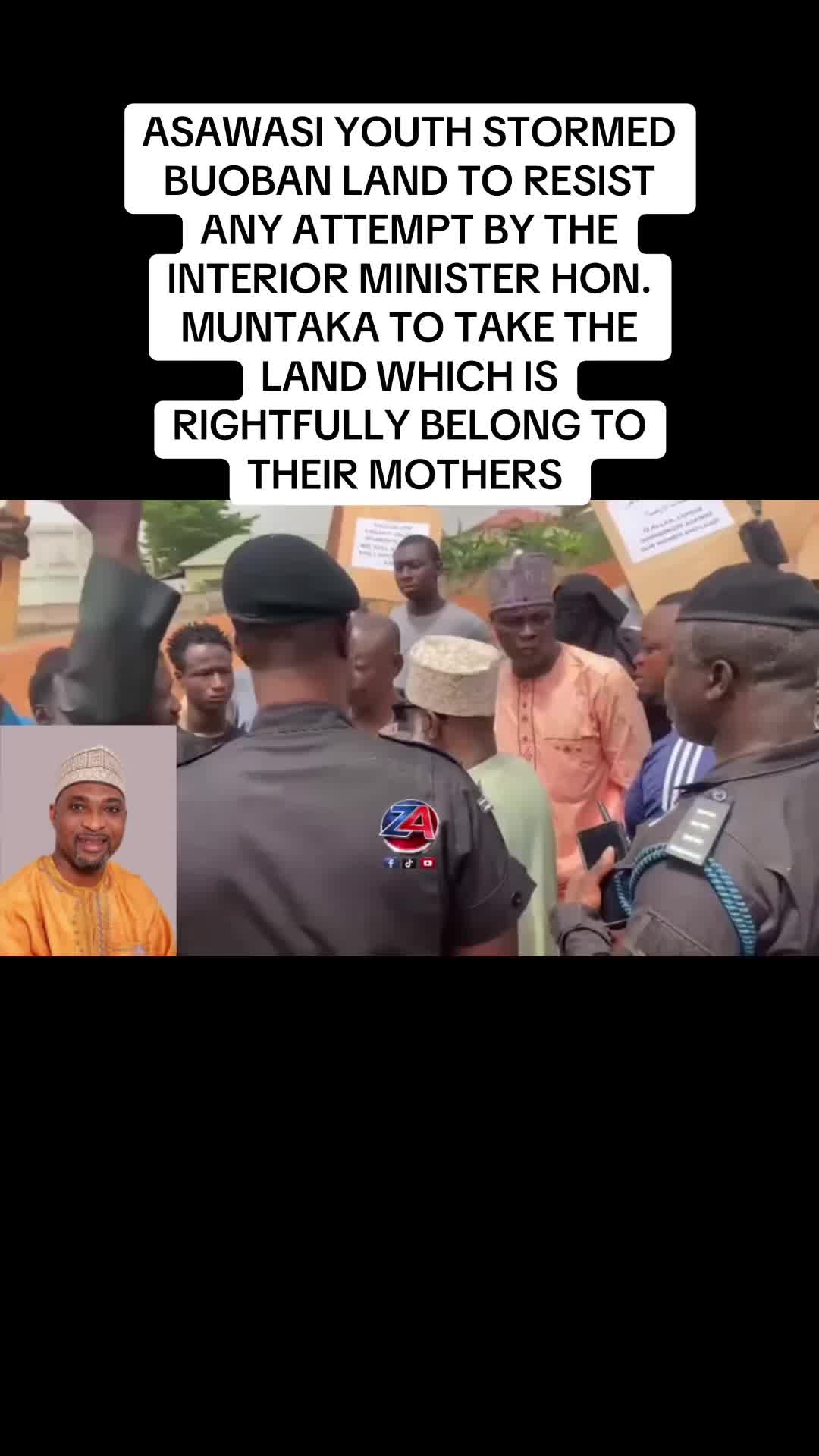 @Hadizakathegovernor