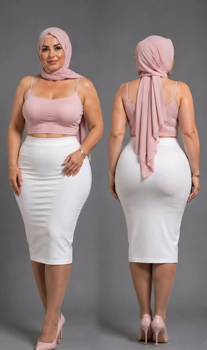 @HijabShow
