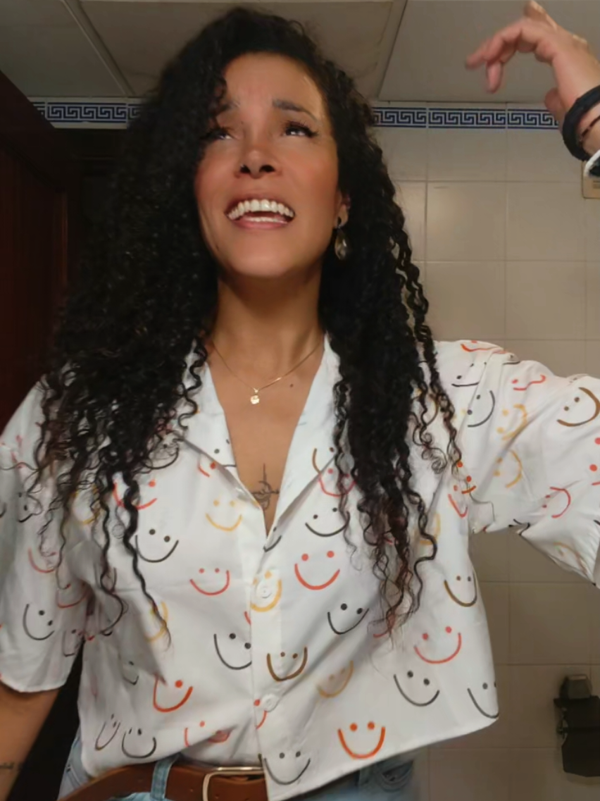 @AnnieBR