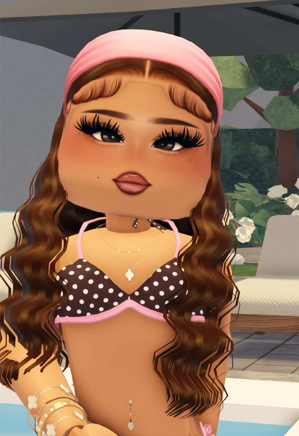 @𑣲. 𝘱𝘰𝘱𝘱𝘺 ⋆