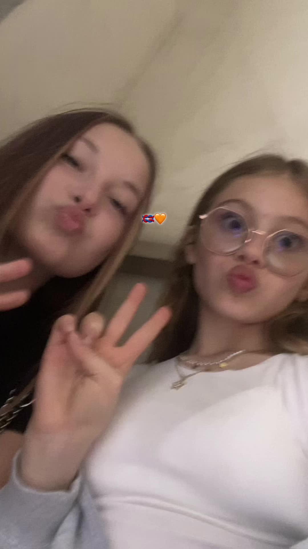 @🤍vita🧡