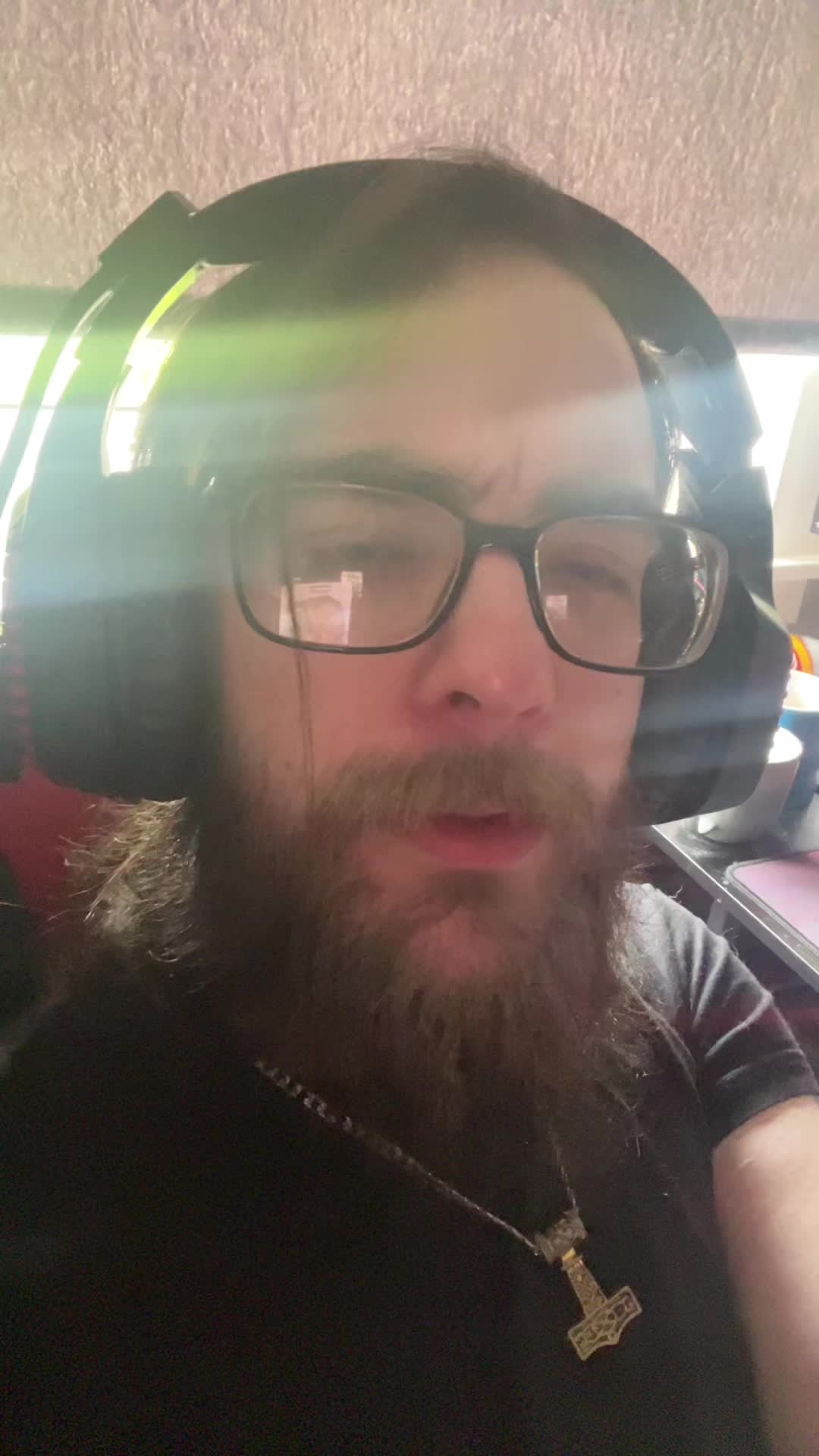 @Mitch (NotChief)