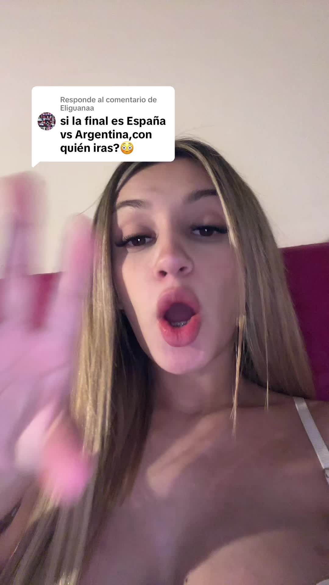 @𝐌 𝐀 𝐋 𝐄 𝐍 𝐀 🎀
