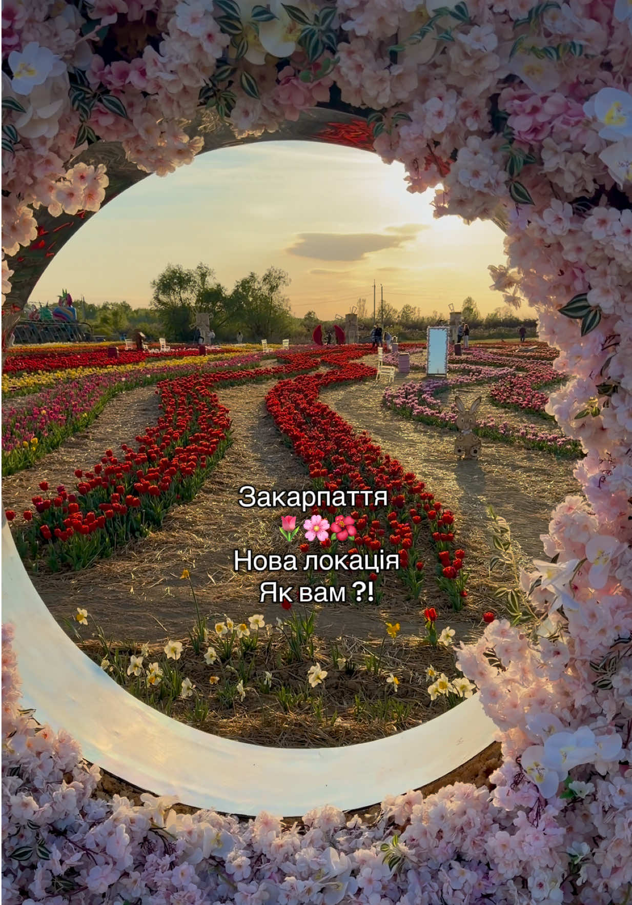 @almazik_tour💎