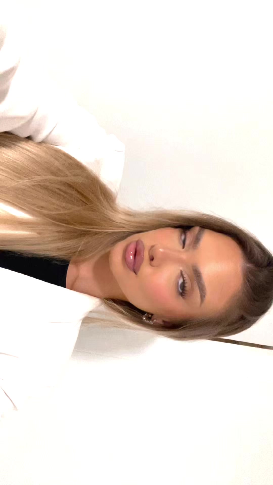 @t🌙