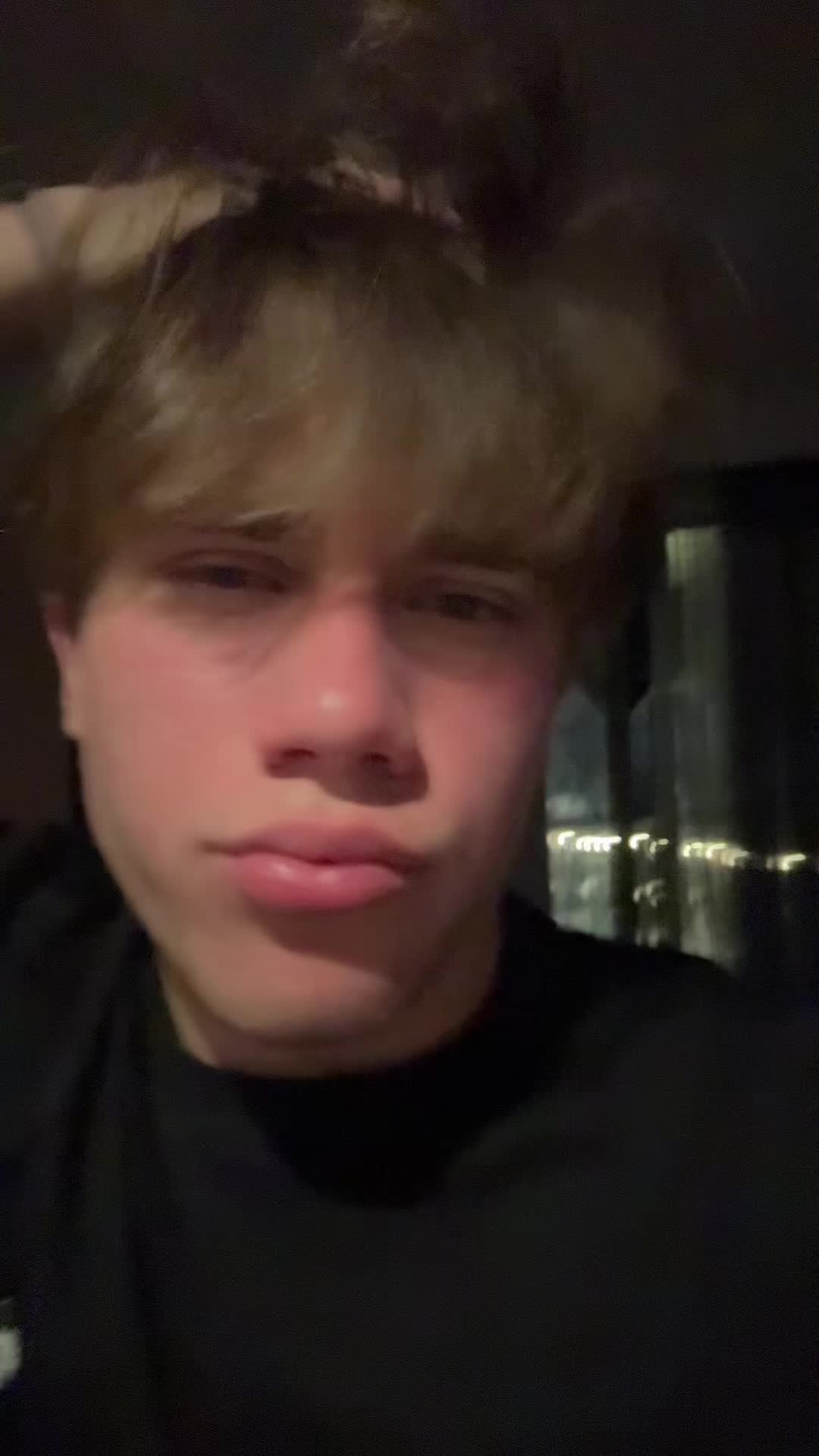 @coldsiz.🤵🇩🇰