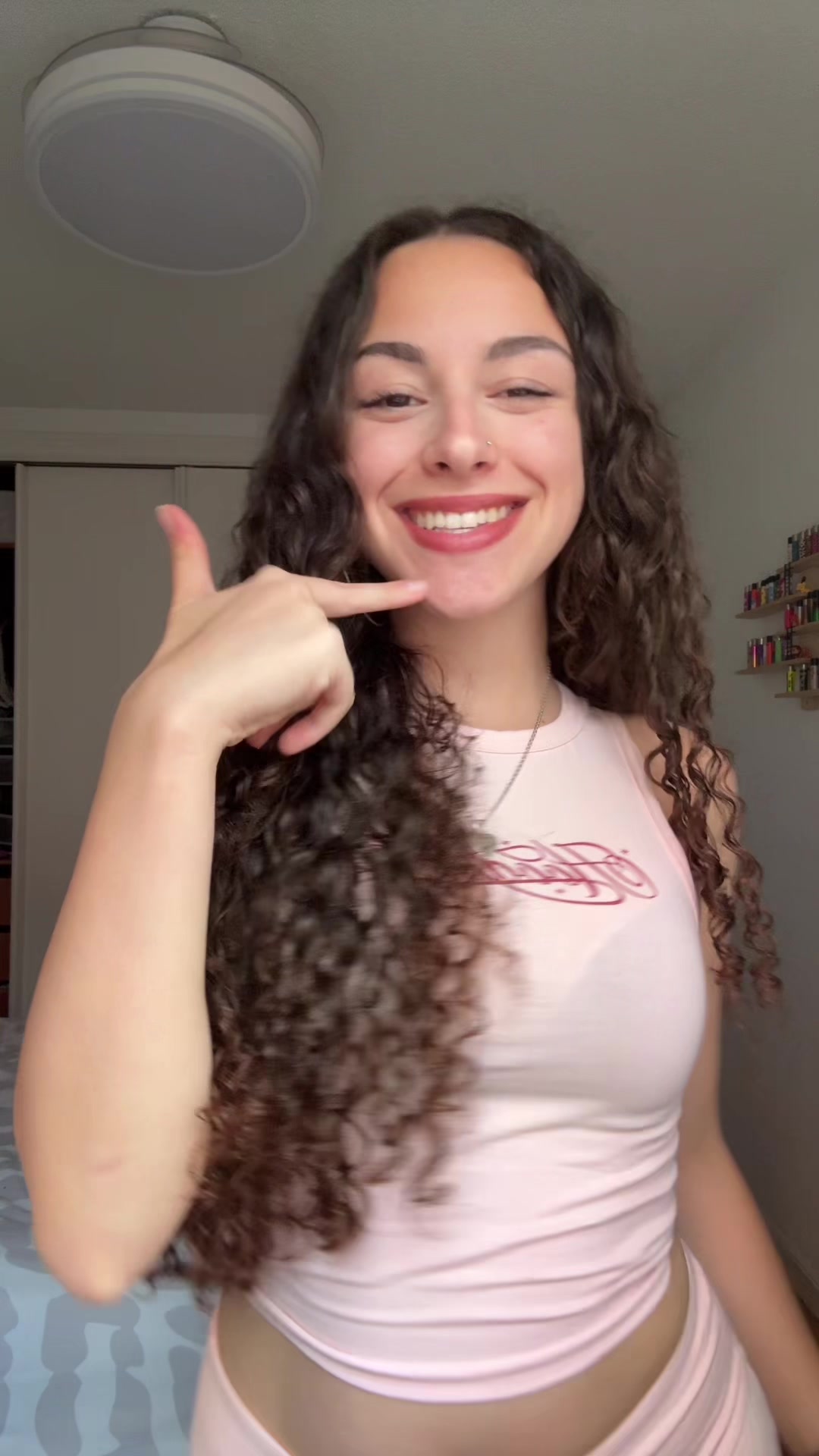 @🎀🎀🎀