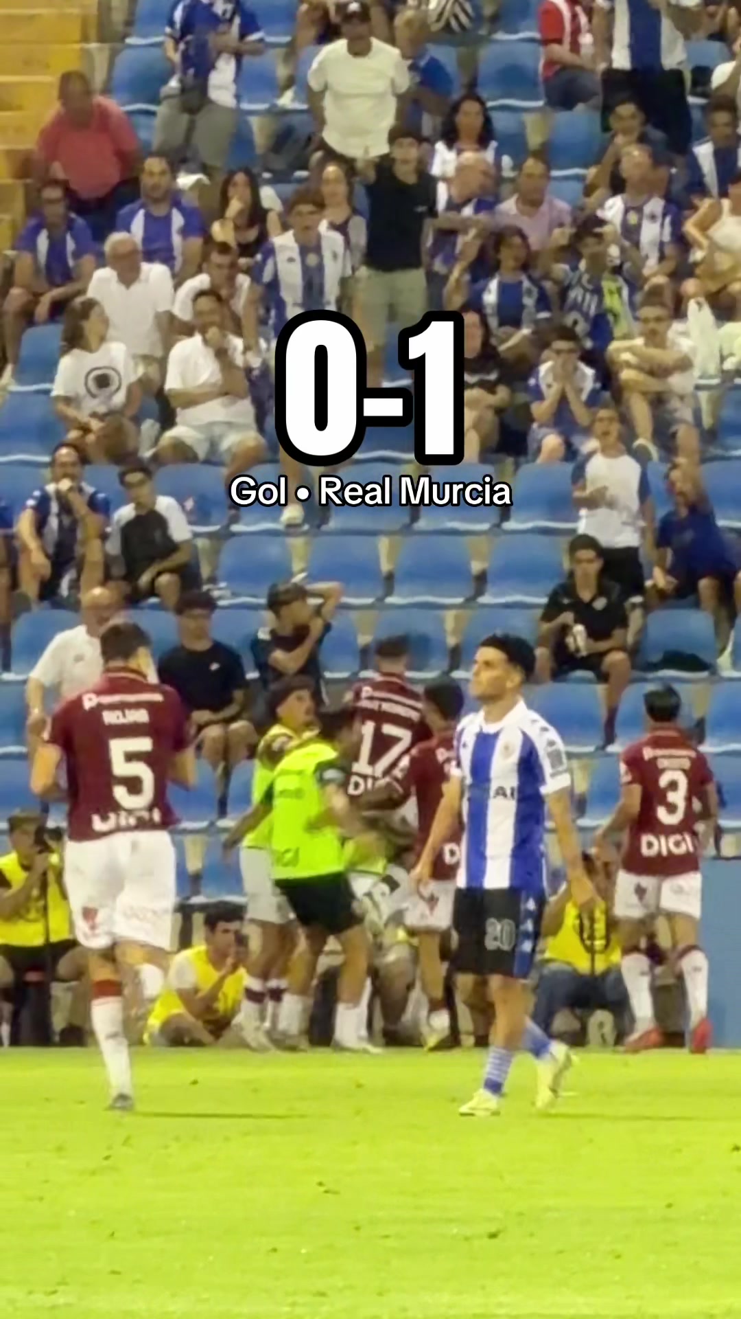 @Salvador Otero