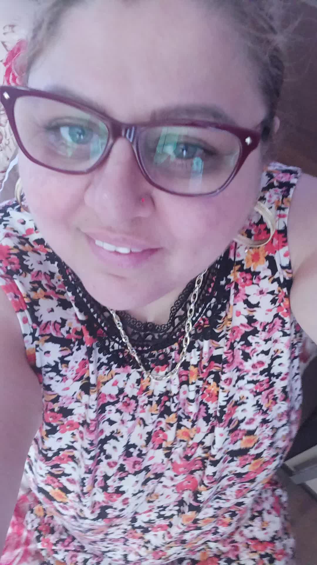 @Adriana86