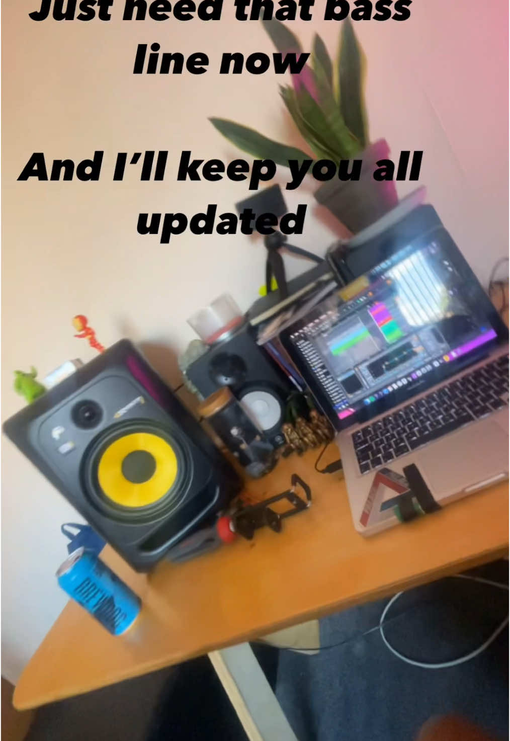 @Antondecksofficial