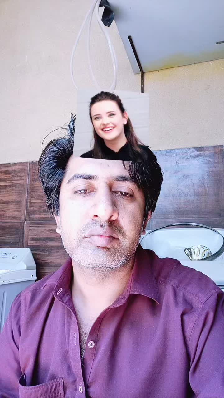 @ad786❤💞💞