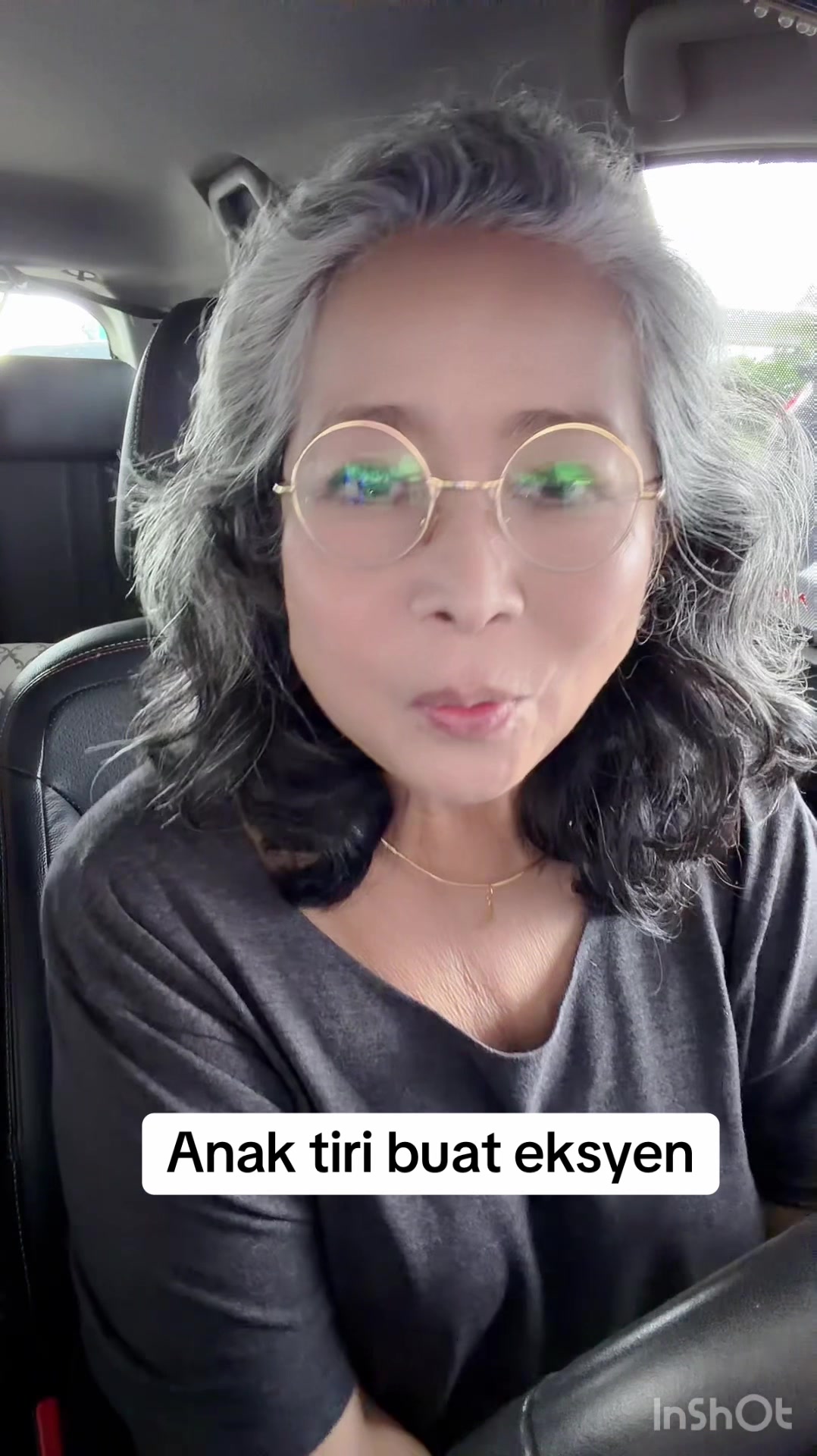 @Amirah Ferdi