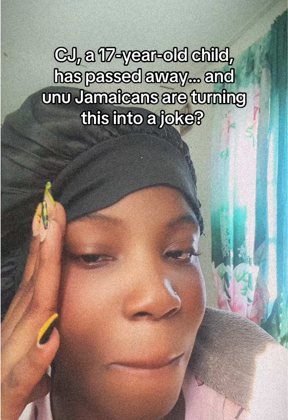 @Ebonyjay