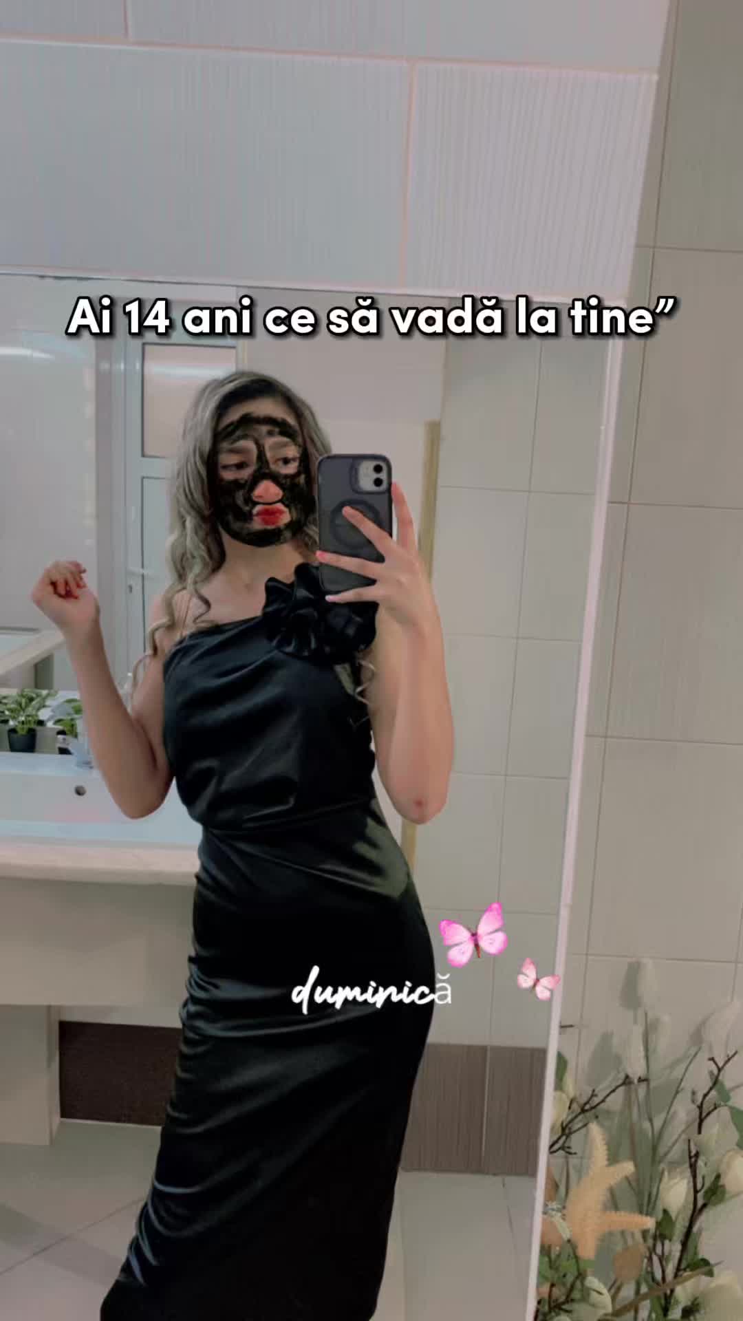 @๐๐๐ซ๐ฒ๐_๐๐๐ฅ โค๏ธ
