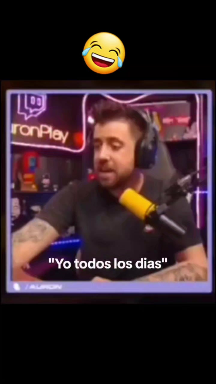 @calcio 98 sports