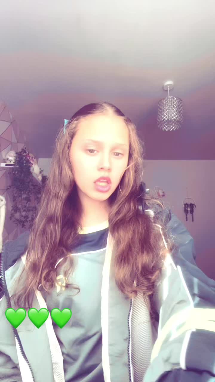 @🩷🪩Jada-Ray🪩🩷