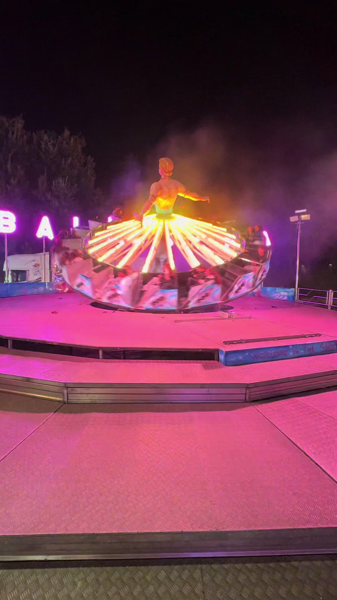 @_dancing_queenn_
