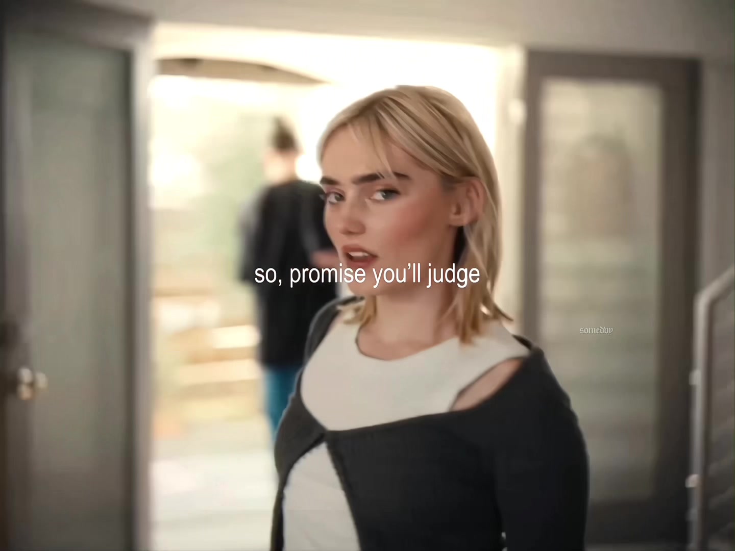 @⋆˚࿔ 𝐜𝐥𝐞𝐦 𝜗𝜚˚⋆