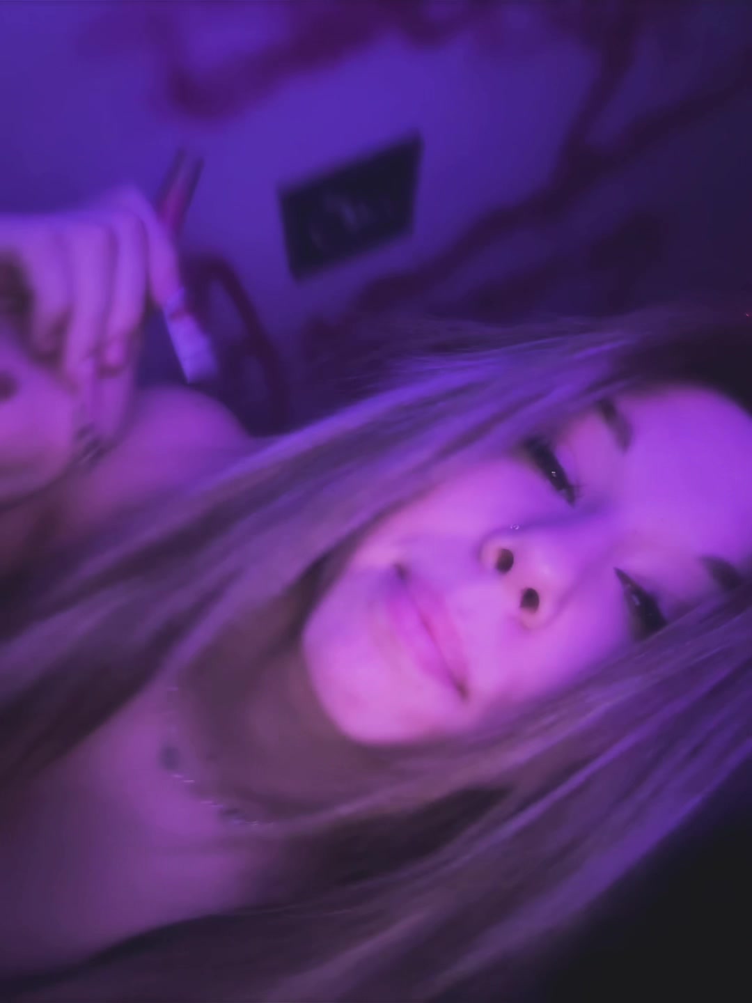 @hazu 2.0😛