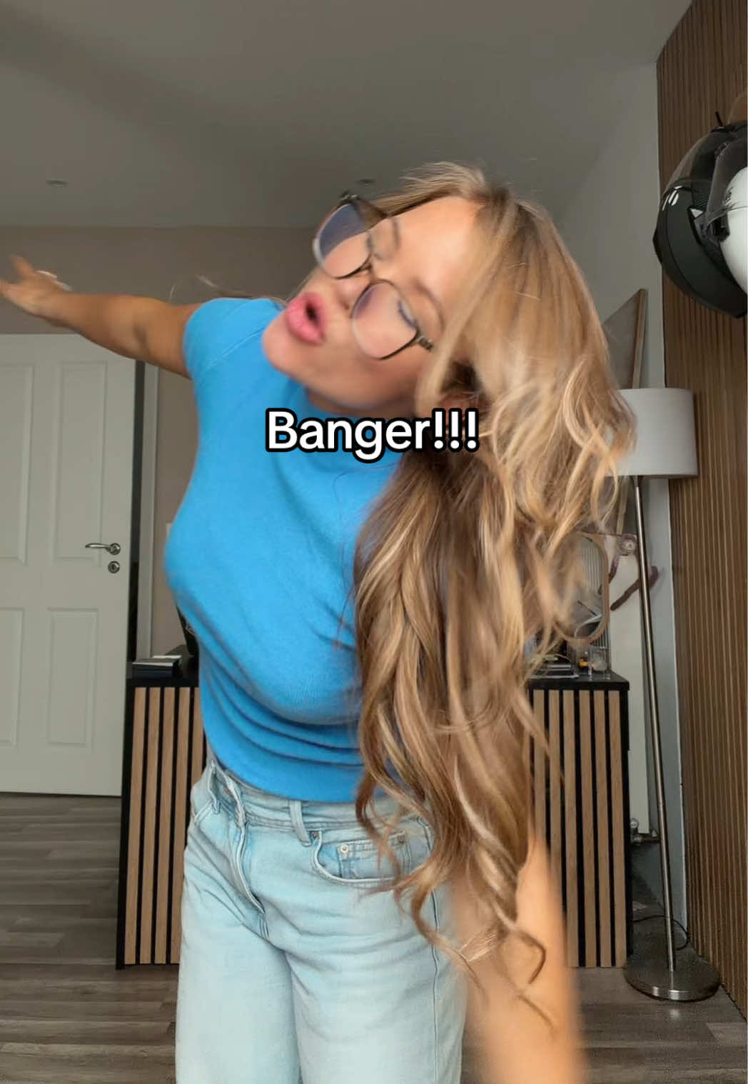 @Slidekim