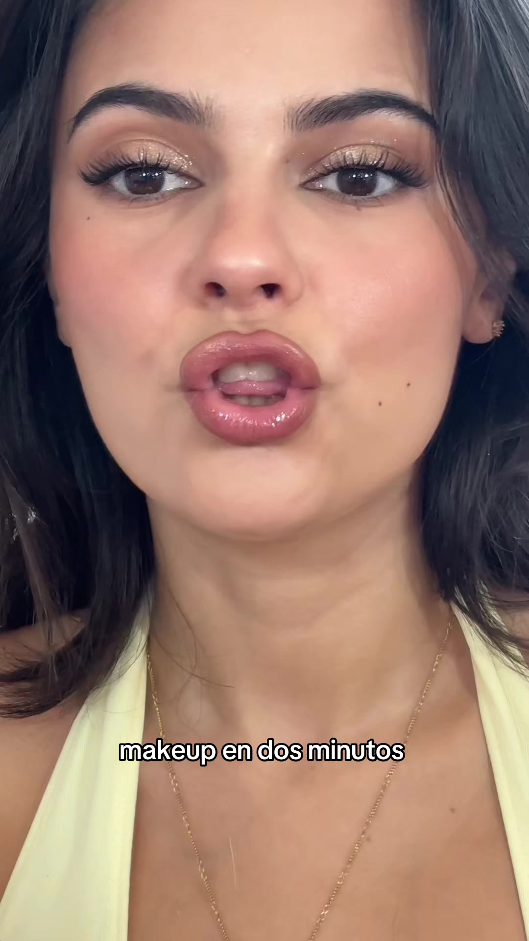 @mad