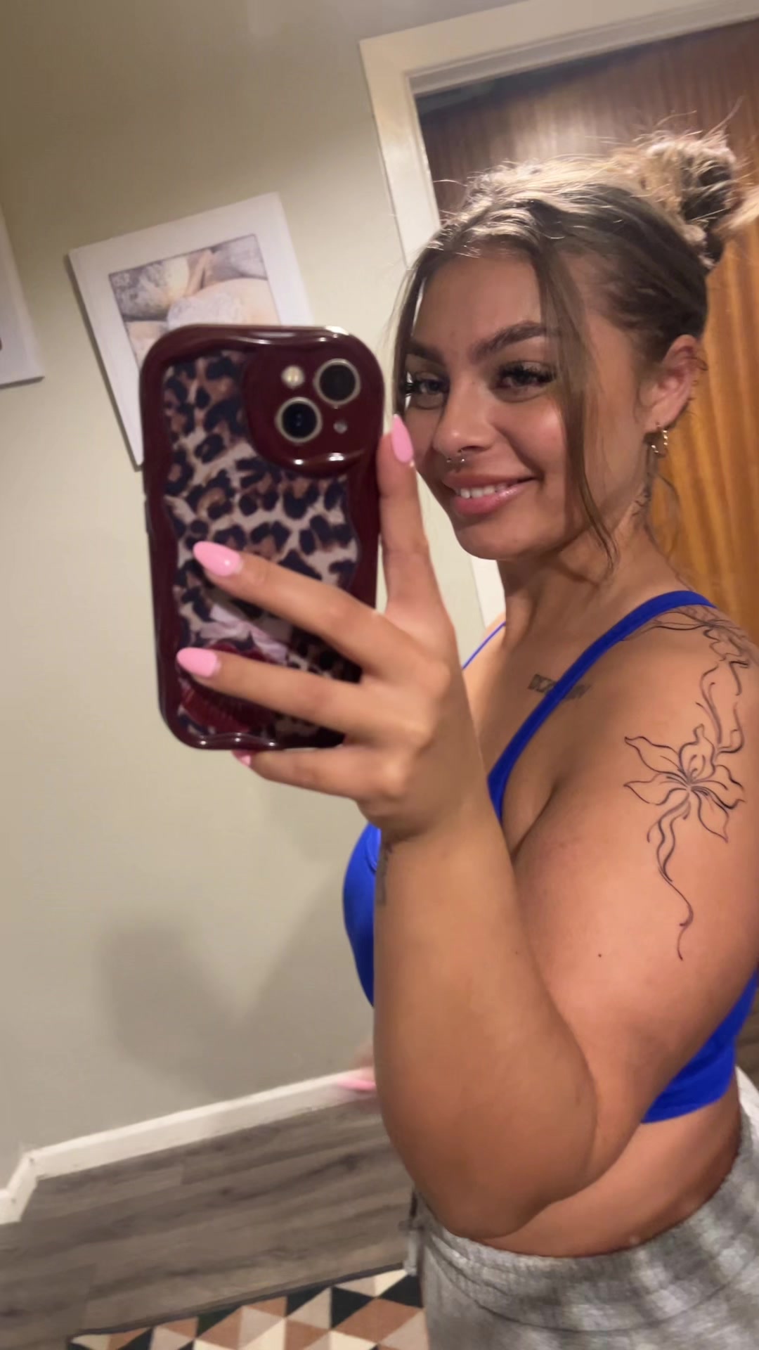 @courtmytil🎀