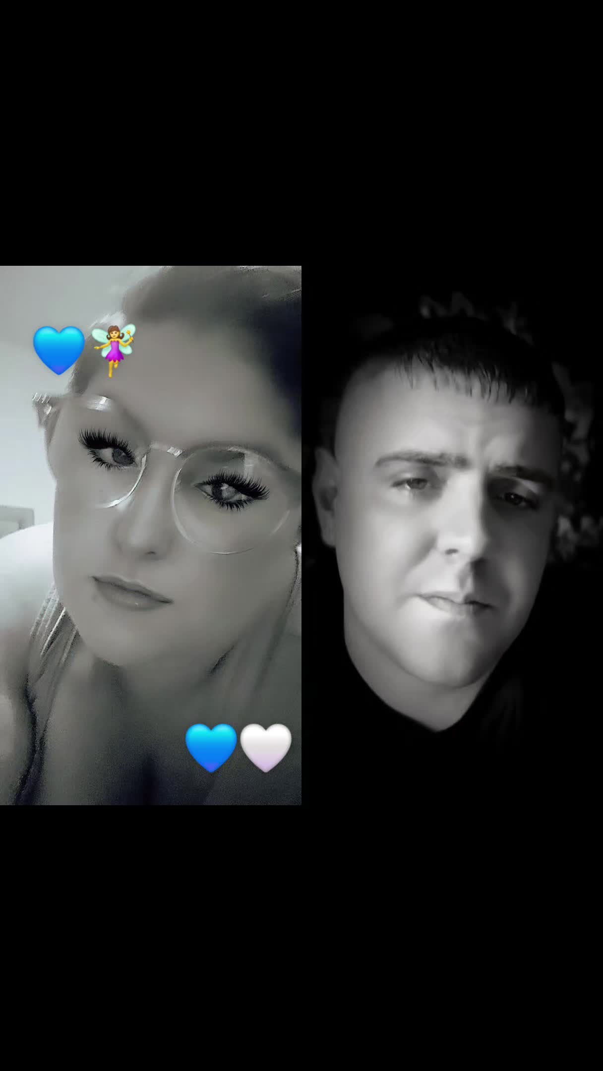 @🌈 rainbow_skittles_jas🌈69