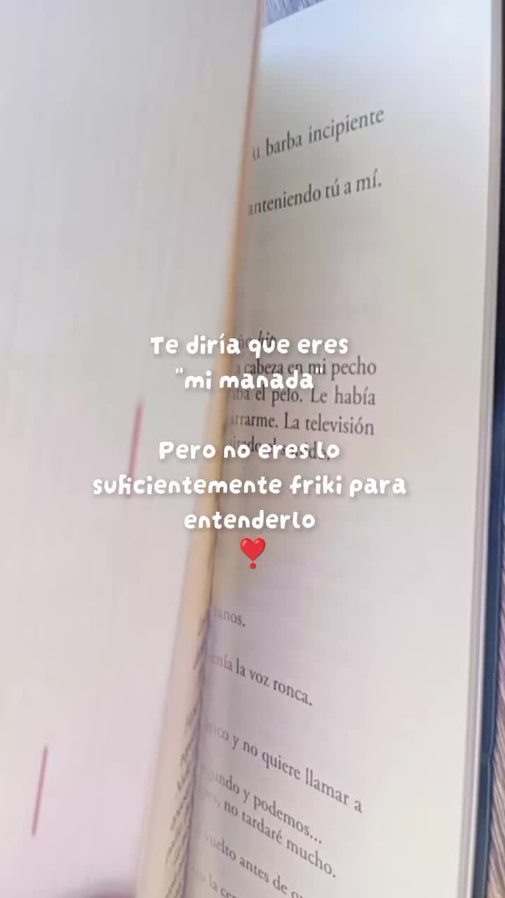 @Neregb📖🍃🩹
