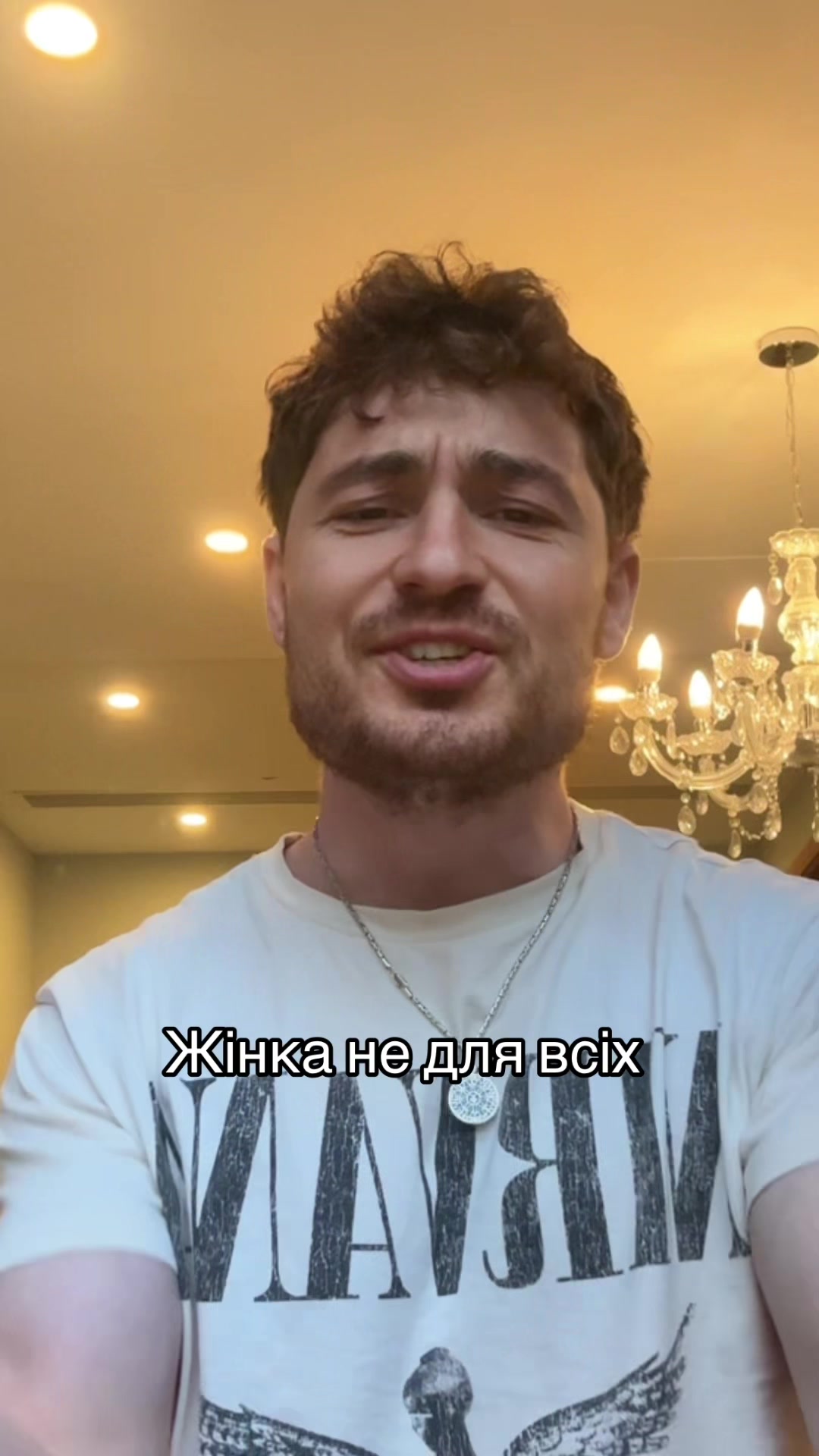 @Ruslan Music