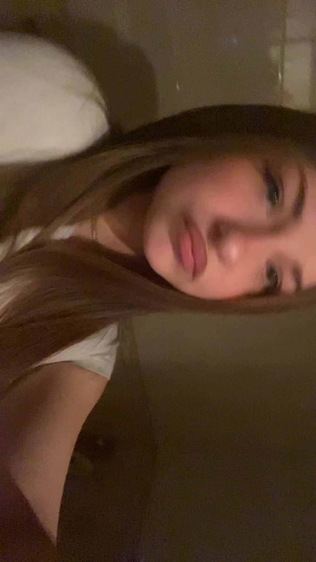 @🧿🧿