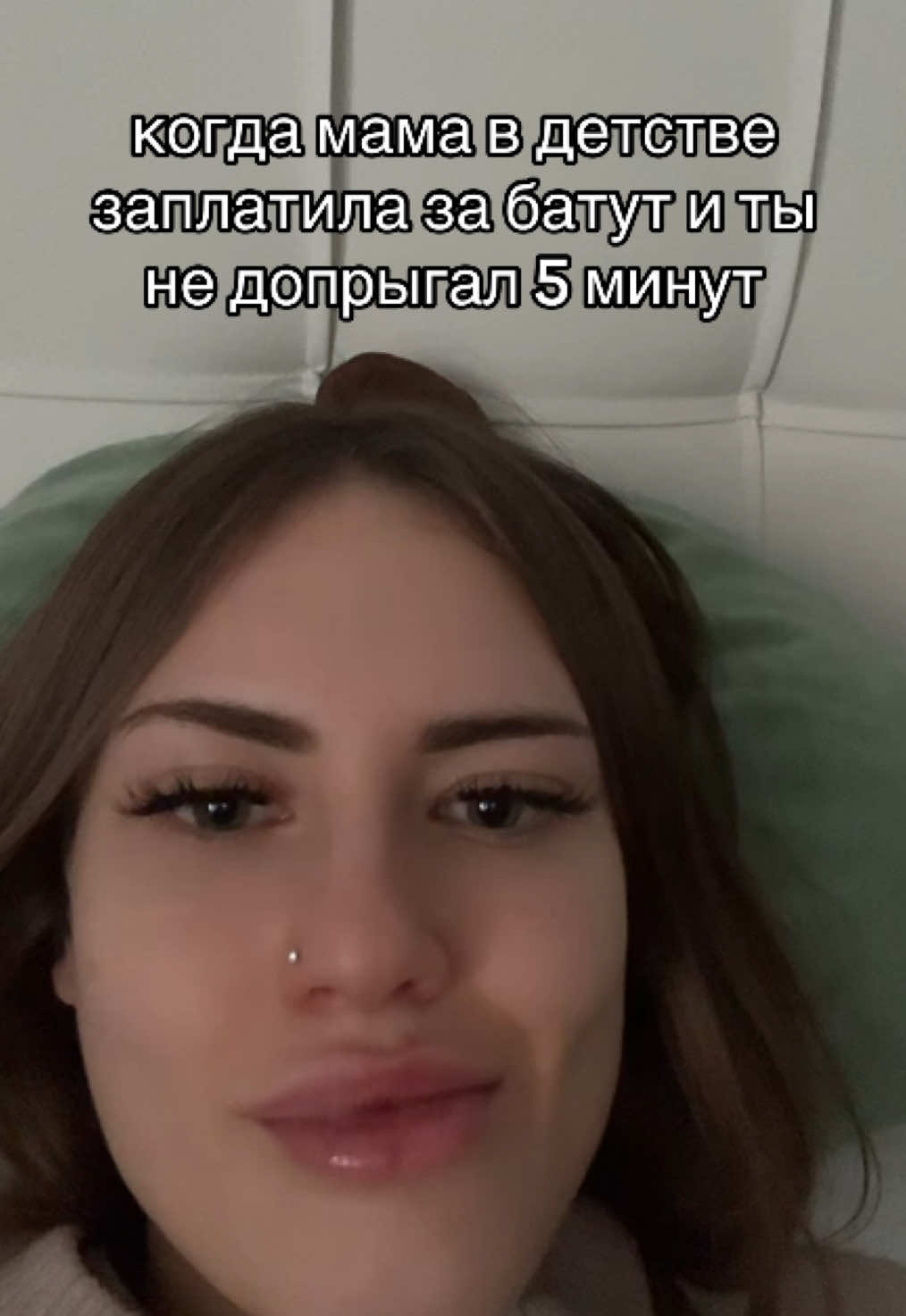 @rimochkaaa
