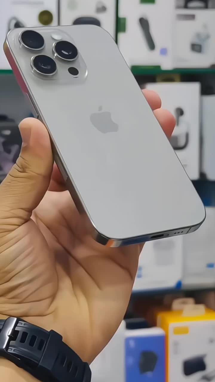 @𝐀𝐩𝐩𝐥𝐞 𝐒𝐭𝐨𝐫𝐞 📱
