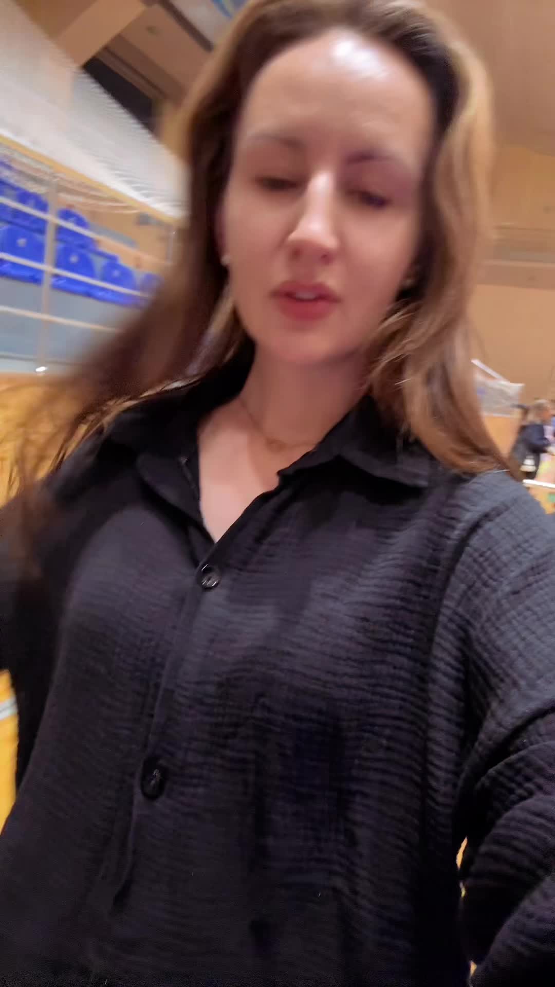 @anastasievna_yalos