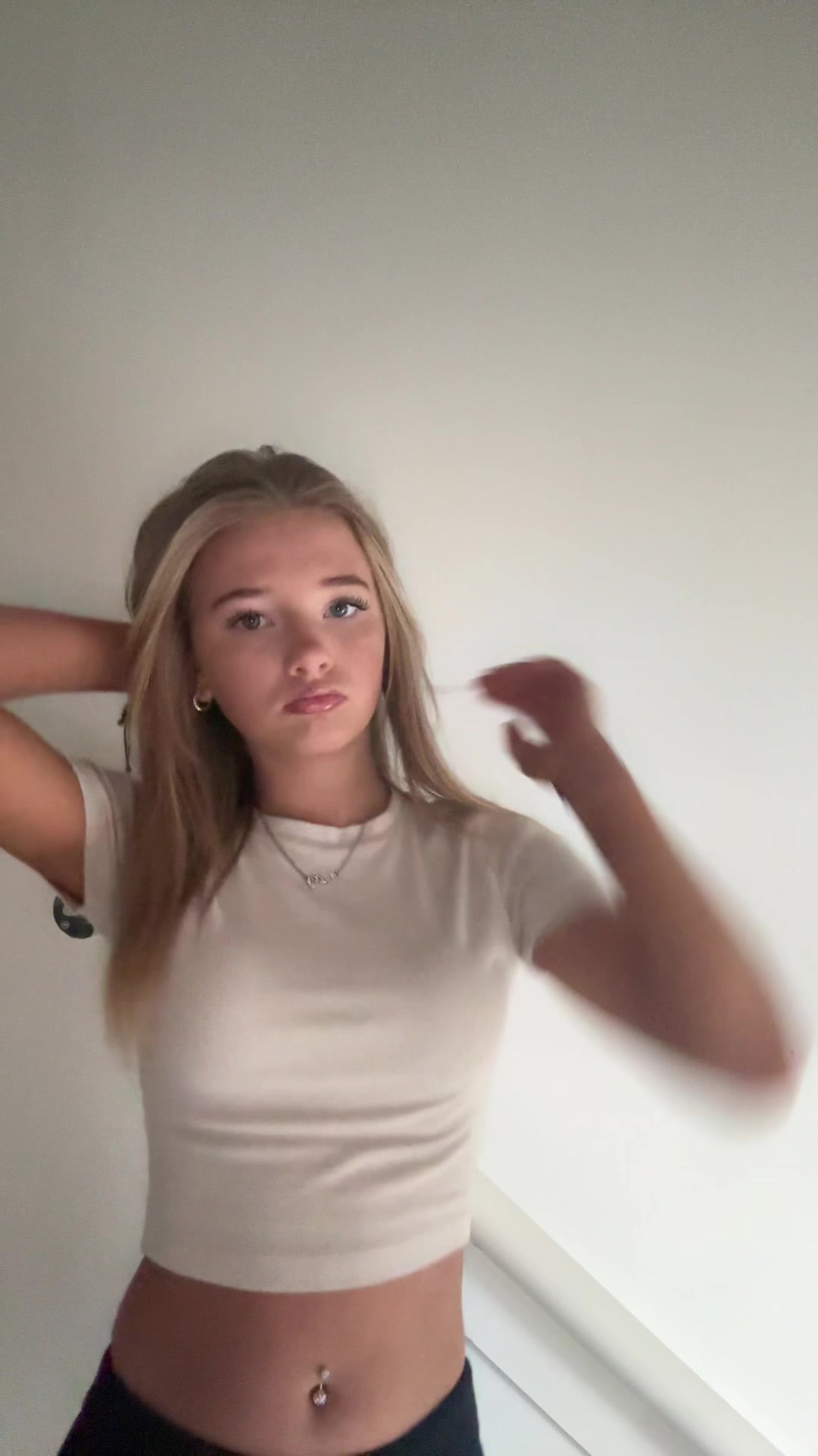 @𝑙𝑖𝑙𝑙𝑦~𝑔𝑟𝑎𝑐𝑒🐆🍒🪩
