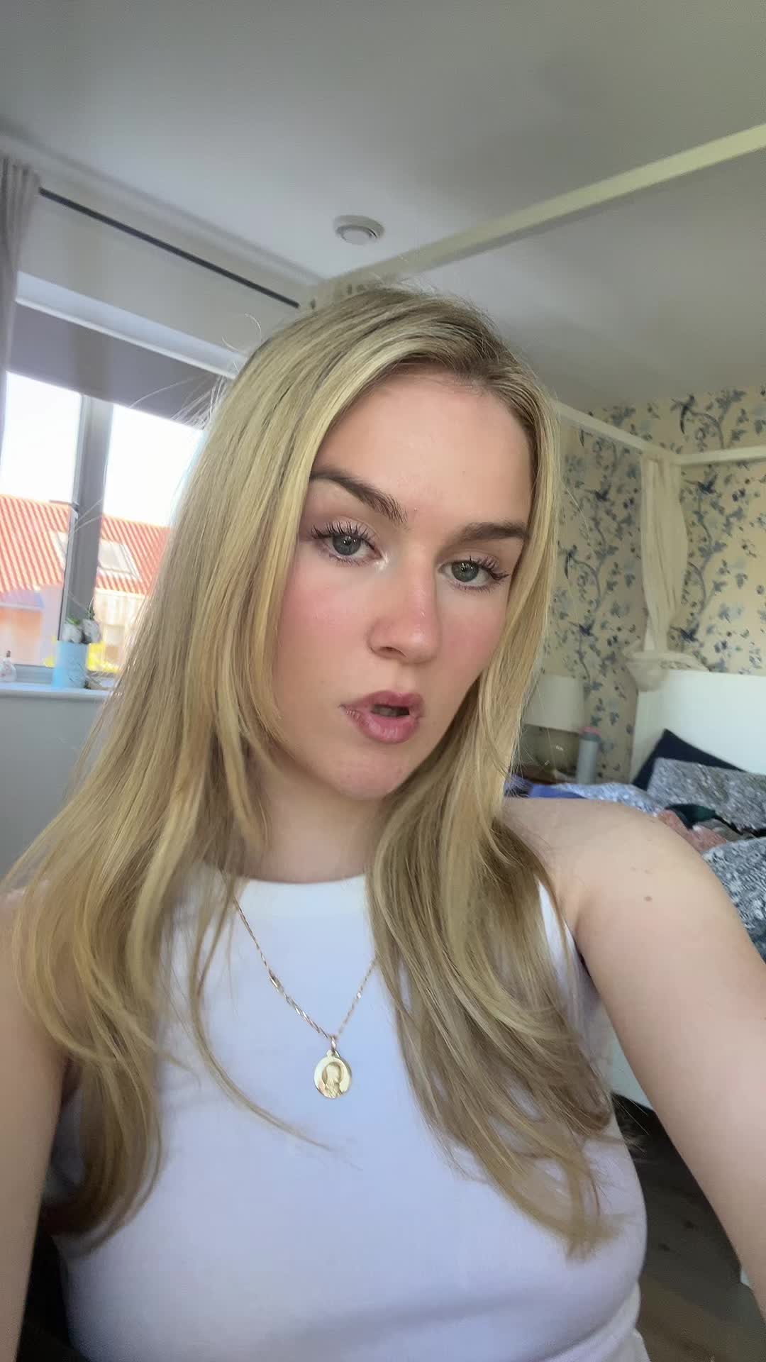 @amy_lake