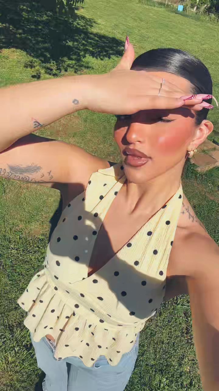 @Debbysss
