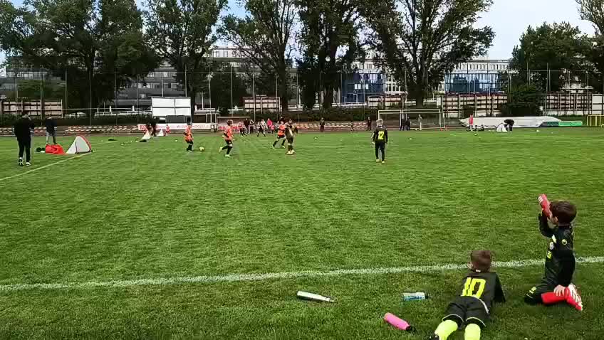 @Lionel LS9