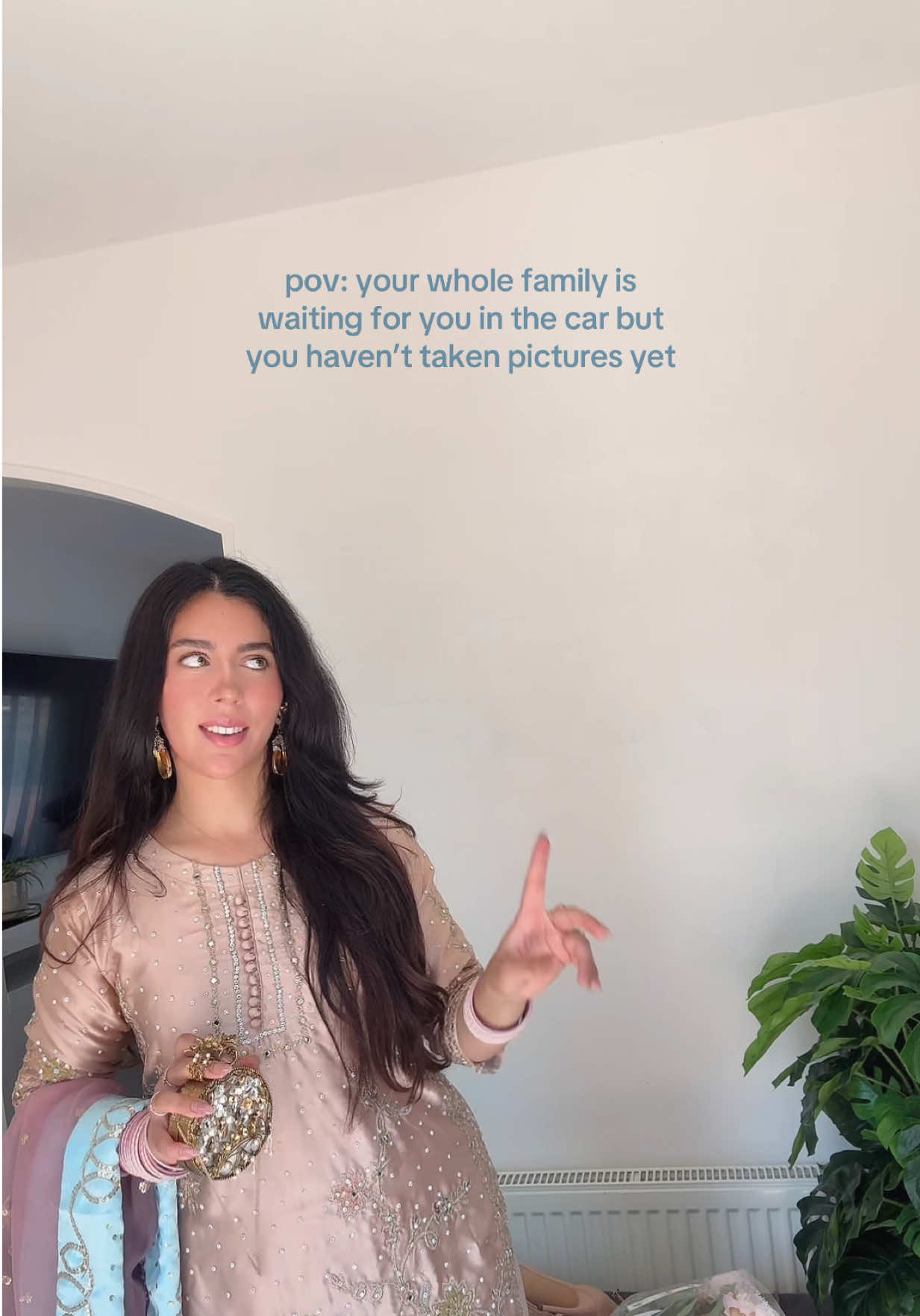 @wtxhreem