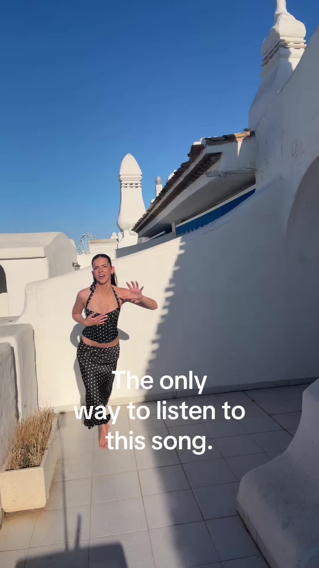 @Chloe_farquharx
