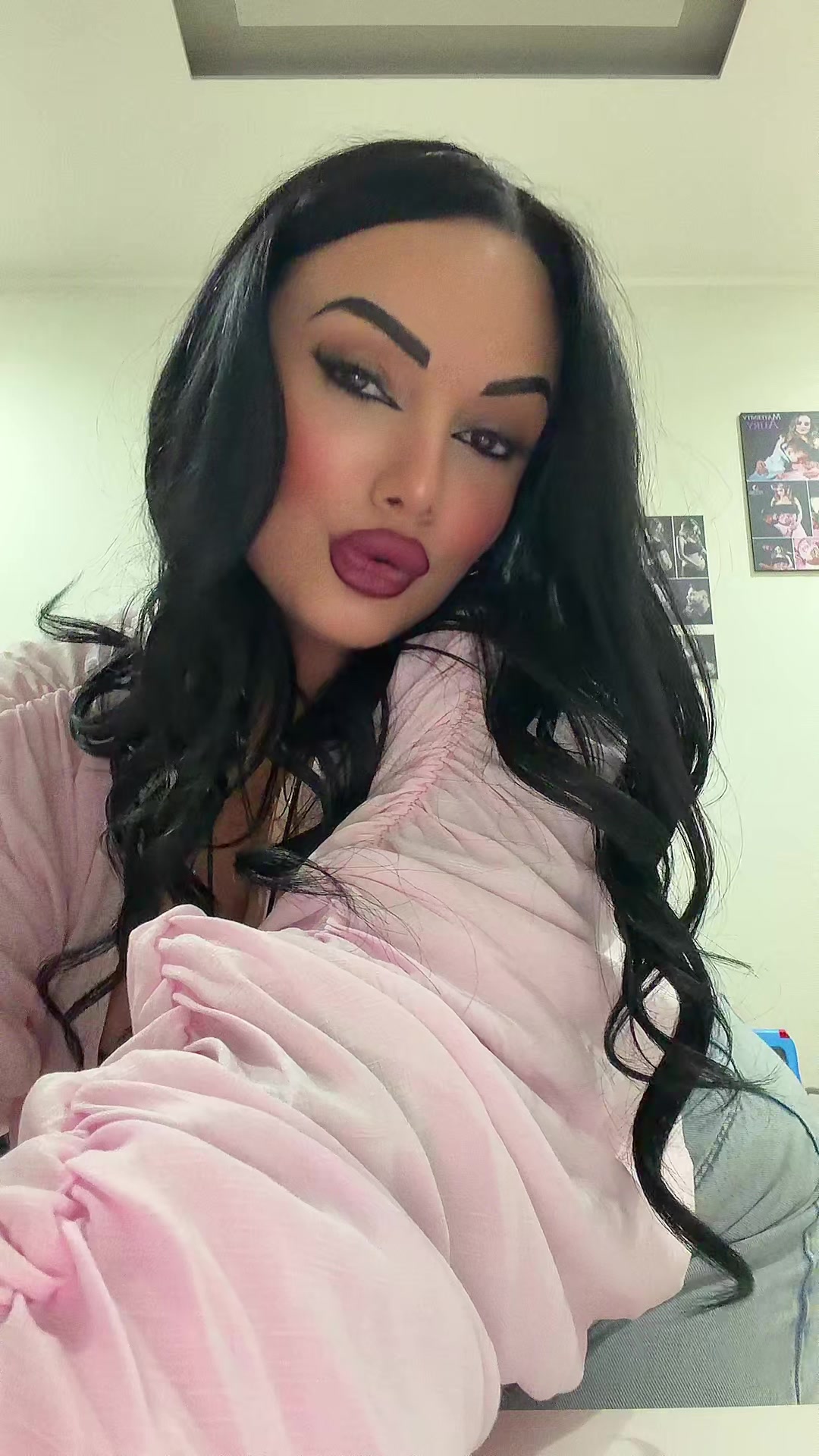@Lena❤️