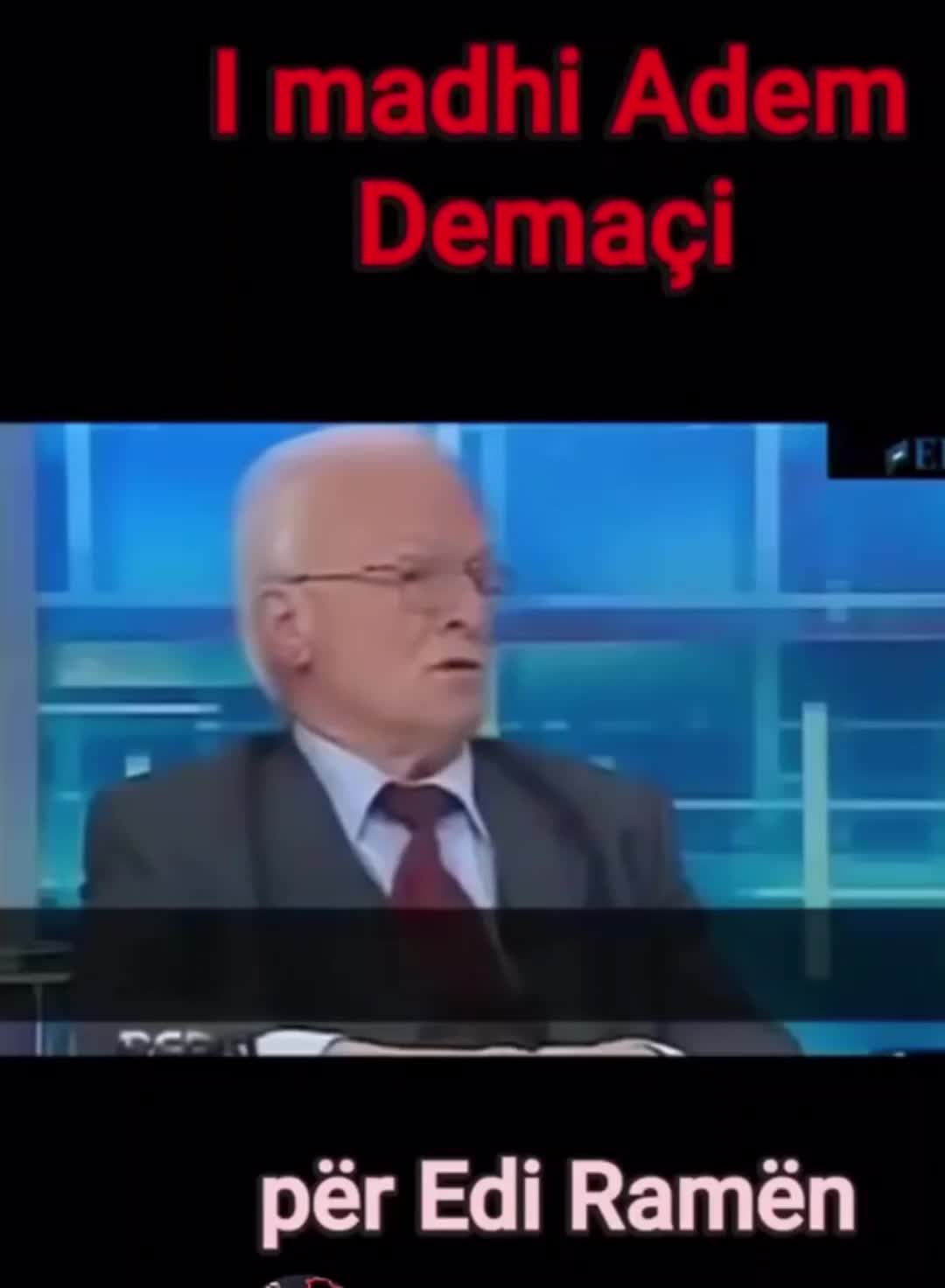 @DETROIT "is back"