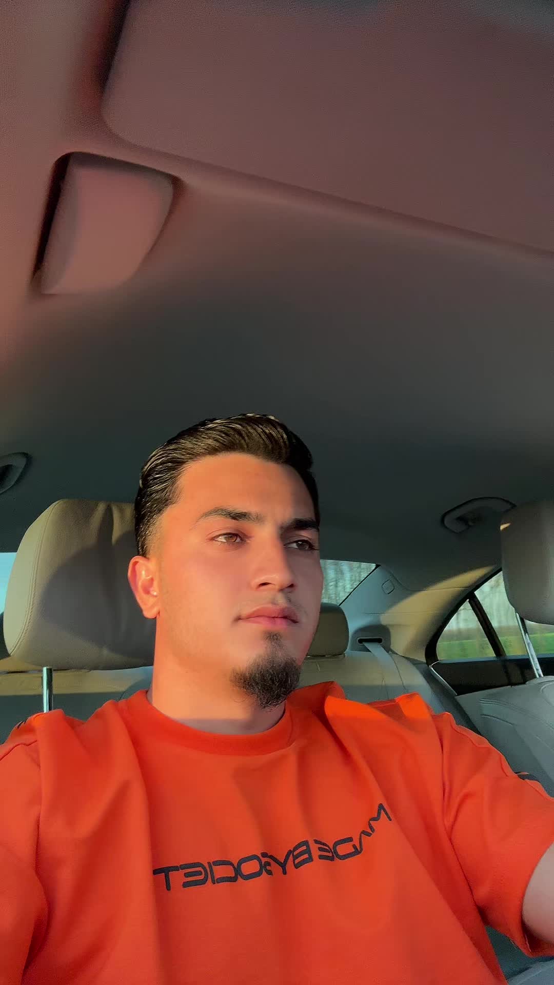 @Alex_manolache.1