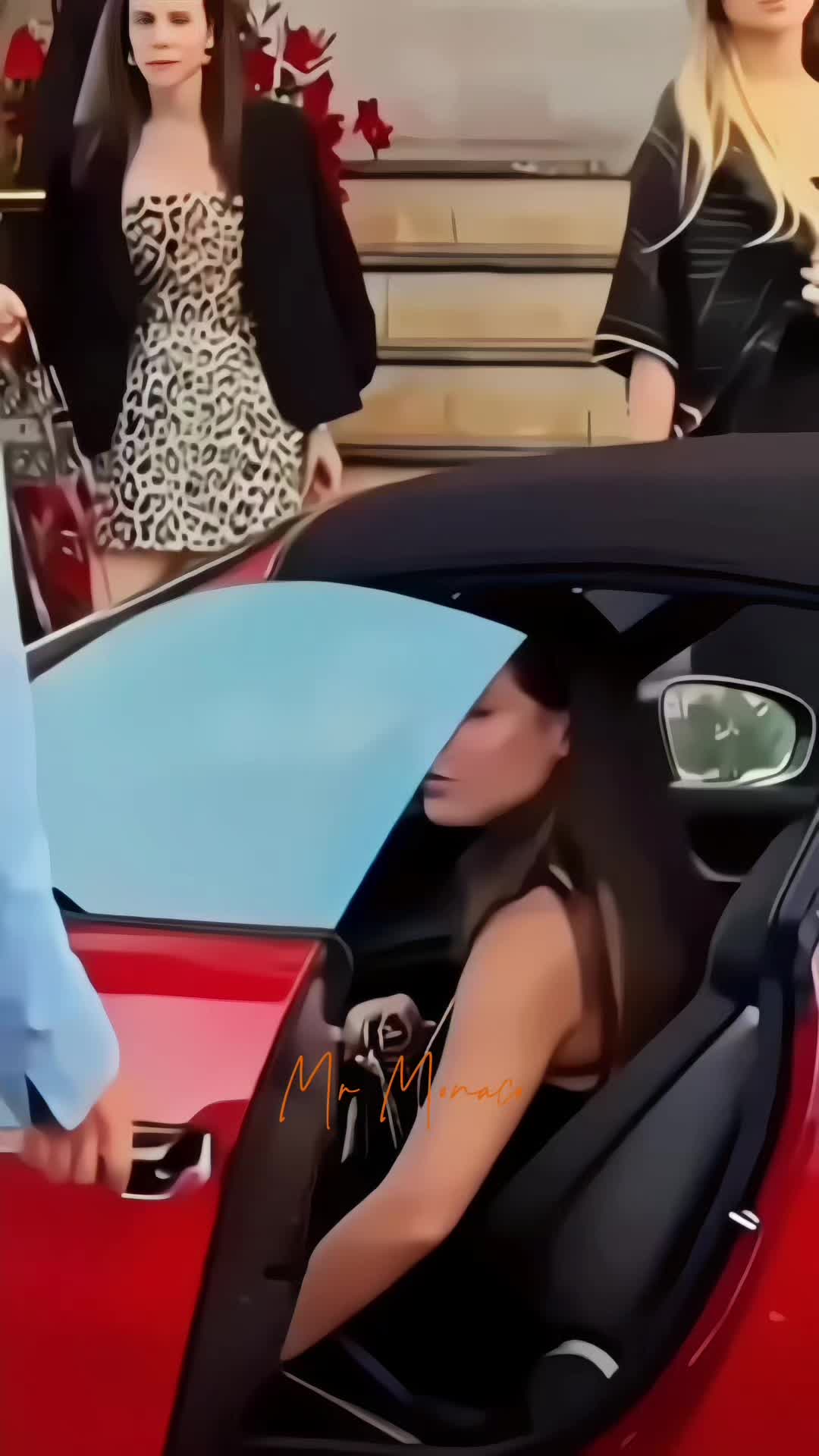 @monacolifestyle