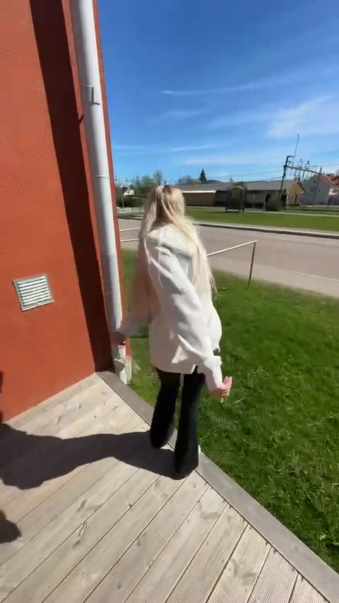 @Slickadinnjursten