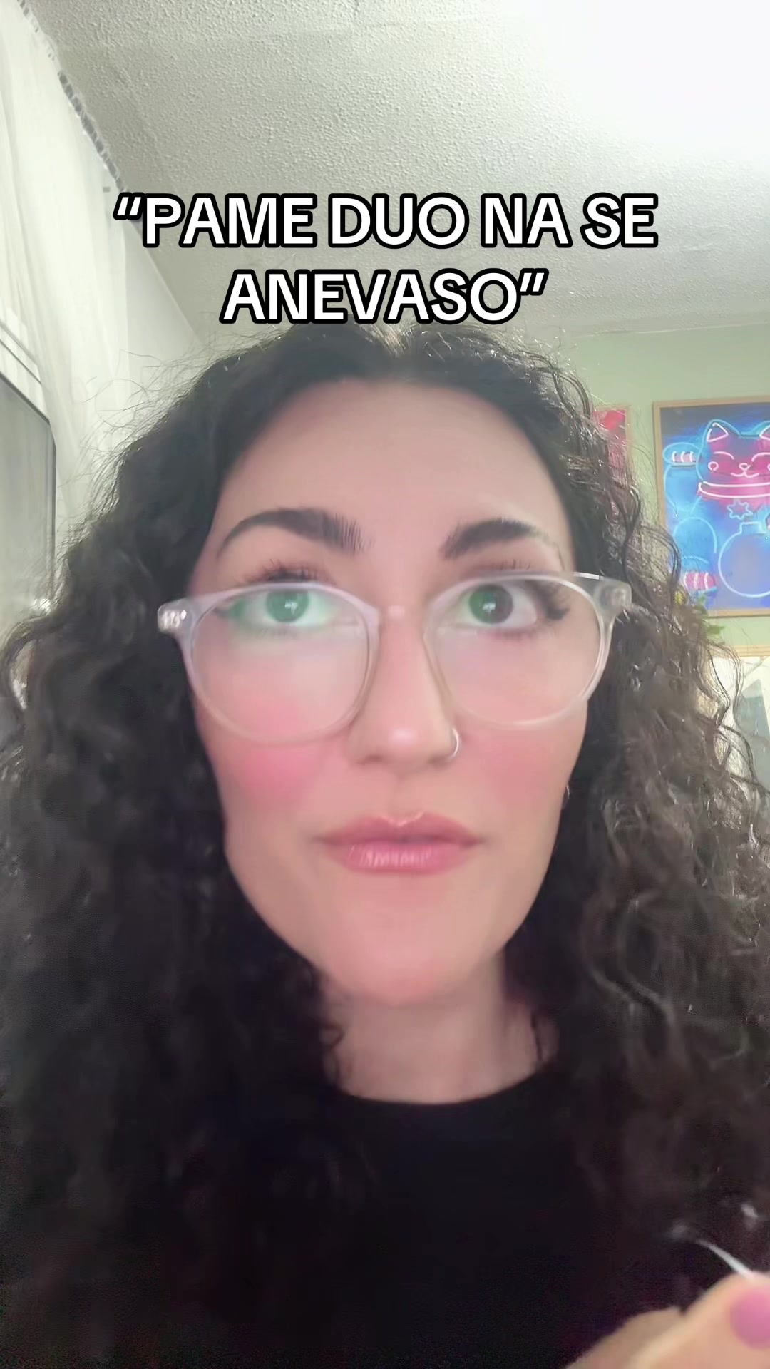 @Zozzy