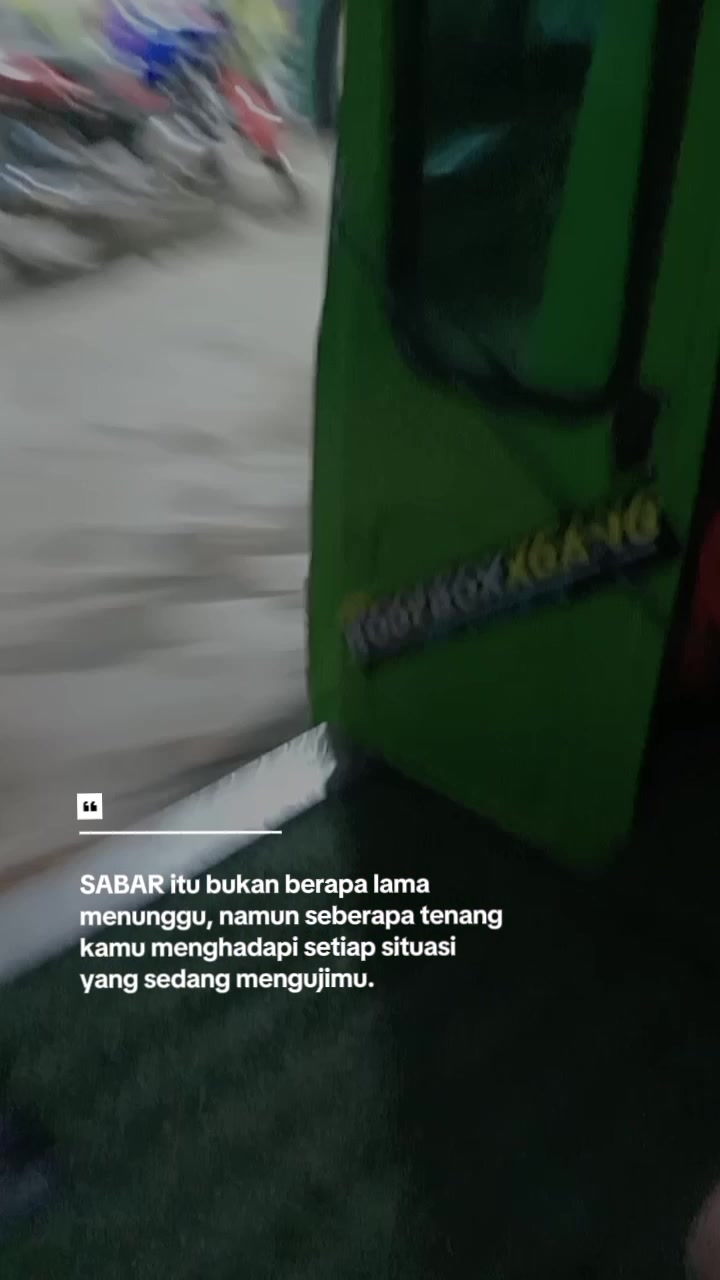 @๐ฑ 4N4BUL 93MBUL ๐ฑ