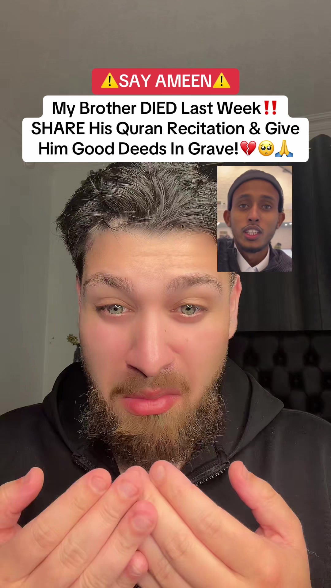 @Danzy