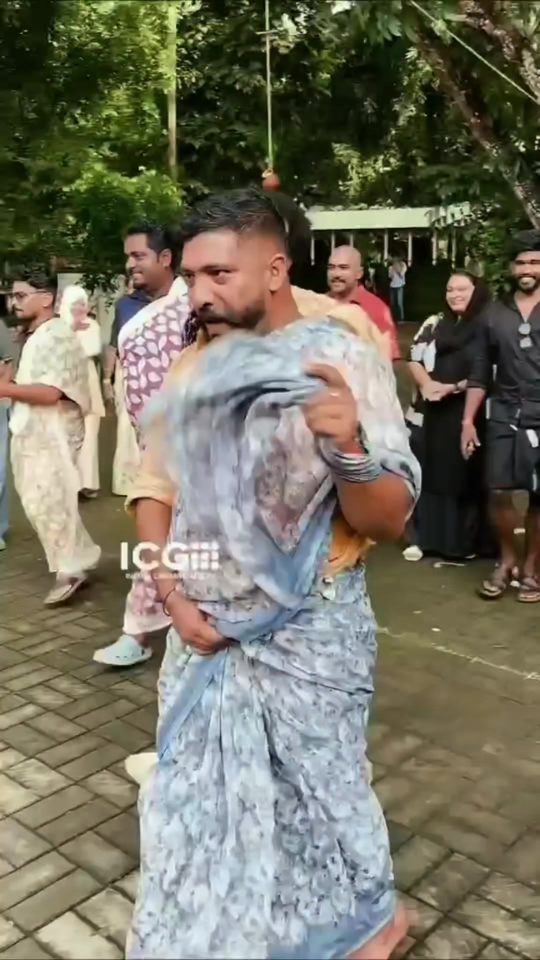 @Fahad falah 🥰
