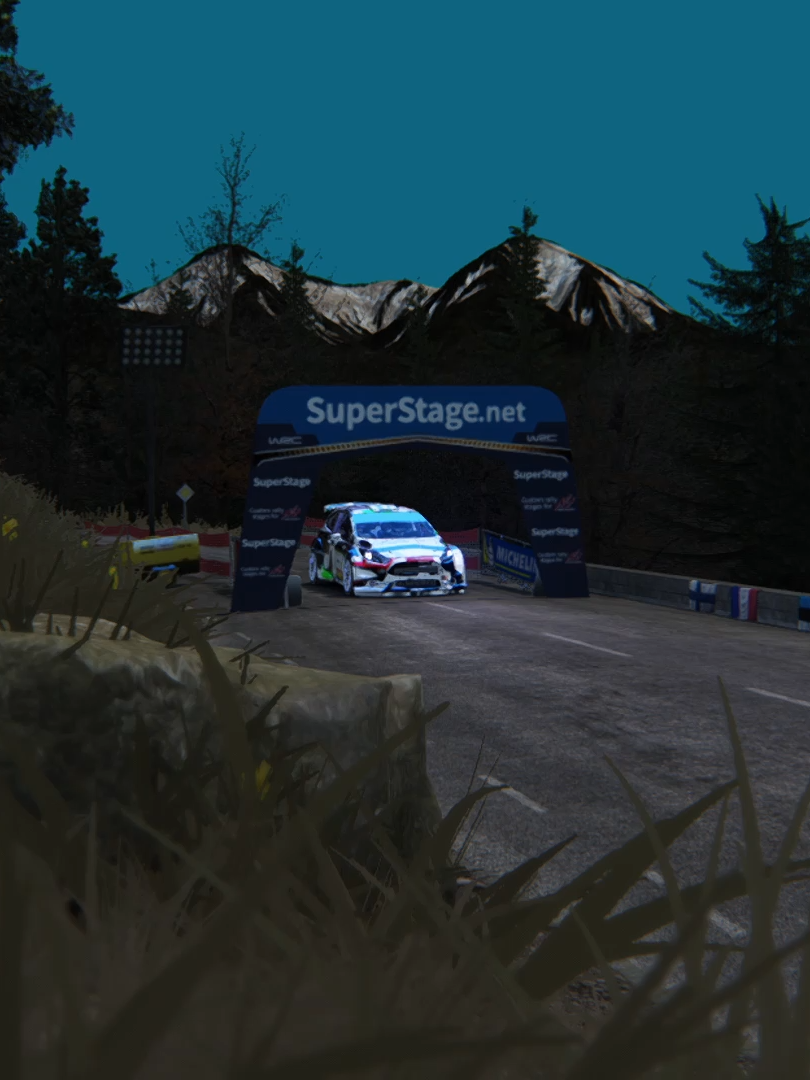 @RexusSimracing