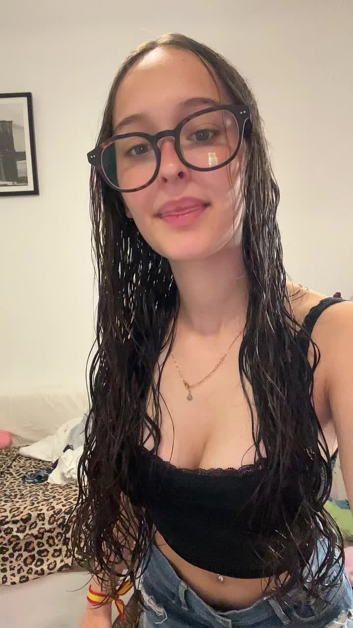 @marina l&oacute;pez